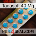 Tadasoft 40Mg new09